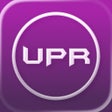 Ikona programu: Universal Presenter Remot…