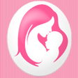 プログラムのアイコン：Happy Baby