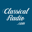 Classical Music - Relax Radio