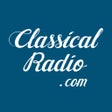 ไอคอนของโปรแกรม: Classical Music - Relax R…