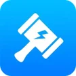 Ikon program: Thor VPN - Secure  Fast V…