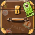 ไอคอนของโปรแกรม: Move the Box: Arcade