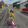 Programikonen: Commando Mission OPS War …