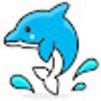 Icon of program: Dolphins Tab