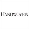 Programikonen: Handwoven