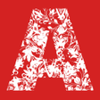 Programikonen: Appibom Online Shopping