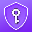 Programın simgesi: Gaming VPN unlimited