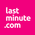 Icoon van programma: lastminute.com - Holidays…