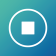 Icon of program: Касса CloudShop