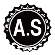 Icon of program: AWESOME STORE 公式アプリ