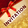程序图标：Party Invitation Card Des…