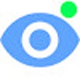 Icon of program: Bot viewer for SEO