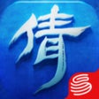 Ikona programu: 倩女幽魂