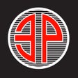 Ícone do programa: Elite Pro Coach