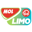 程序图标：MOL Limo