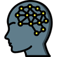 Programikonen: Memory training