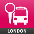 Ícone do programa: London Bus Checker