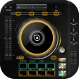 DJ Music Mixer : DJ Song Mixer