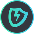 Иконка программы: IObit Malware Fighter