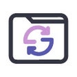 Icono de programa: ReTab