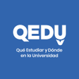 Ícone do programa: QEDU