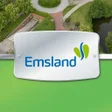 プログラムのアイコン：Landkreis Emsland