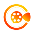 프로그램 아이콘: CinemaHub App