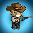 プログラムのアイコン：Mini Soldiers Multiplayer