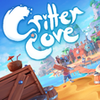Icon of program: Critter Cove