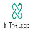 In The Loop for School Loop™ (beta) icon