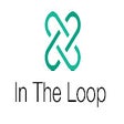 In The Loop for School Loop™ (beta)