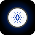 Иконка программы: CARDANO ADA CLOUD MINER
