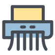 Ikona programu: Self-Destructing Cookies …