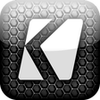 程序图标：KickStart
