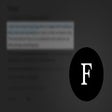 程序图标：Fokus
