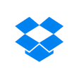 Ícone do programa: Dropbox Mobile