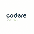 Codere Connect