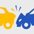 Icon of program: E-kárbejelentő
