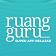 Programikonen: Ruangguru - One-stop Lear…