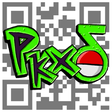 ไอคอนของโปรแกรม: PKX Delta for Pokemon GBA…