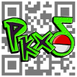 PKX Delta for Pokemon GBA 3DS