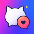 Icoon van programma: HotZaa - Live video chat