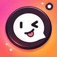 Icoon van programma: HotZaa - Live video chat