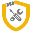 Иконка программы: Policy Control