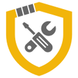 Иконка программы: Policy Control