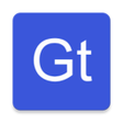 プログラムのアイコン：GTrend