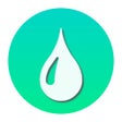 Icoon van programma: Glucose Logger