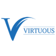プログラムのアイコン：Virtuous Exam Prep