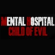 Mental Hospital: Child of Evil icon