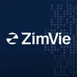 ZimVie Dental Education
